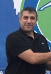 Rtn. Sam Diliberto